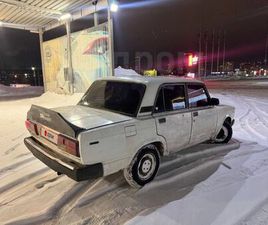 LADA 2105