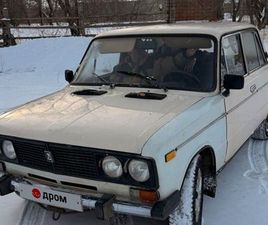 LADA 2106