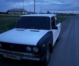 LADA 2106