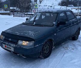 LADA 2110