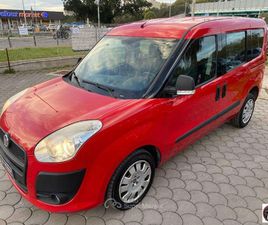 1.6 MJT 16V DUALOGIC DYN.