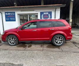 2.0 MJT 170 CV 4X4 AUT. LOUNGE1111