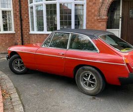 MG, B GT, 1981, 1798 (CC)