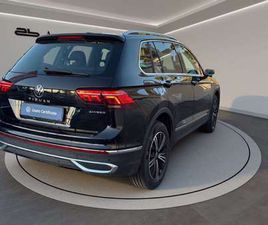 1.4 TSI EH ELEGANCE DSG