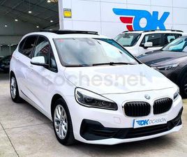 BMW SERIE 2 ACTIVE TOURER 225XE CONFORT