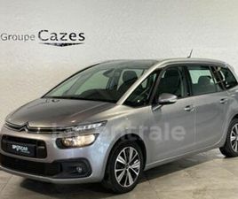 1.5 BLUEHDI 130 S&S BUSINESS BV6