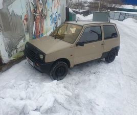LADA 1111