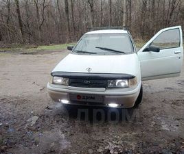 LADA 2110
