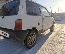 LADA 1111