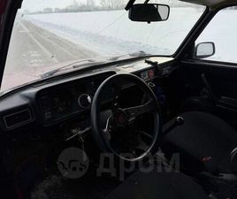 LADA 2105