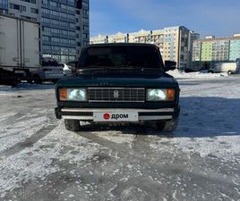 LADA 2105