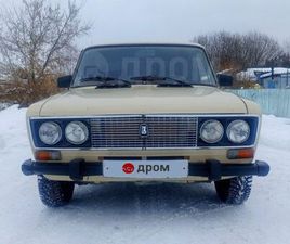 LADA 2106