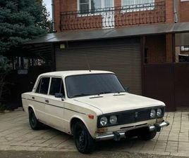LADA 2106
