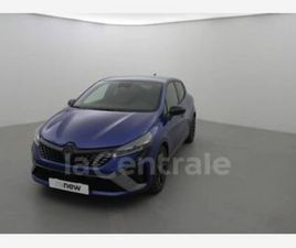 V GENERATION2 1.6 E-TECH FULL HYBRID 145 GSR2 ESPRIT ALPINE