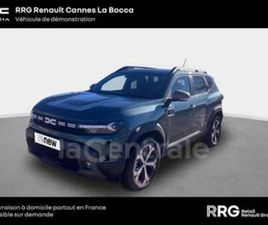 III 1.8 HYBRID 155 JOURNEY