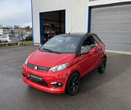 PREMIUM GARANTIE 12 MOIS