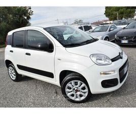 0.9 TWINAIR TURBO S&S 4X4