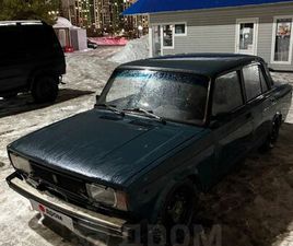 LADA 2105