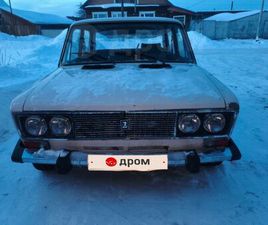 LADA 2106
