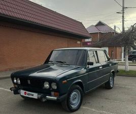 LADA 2106