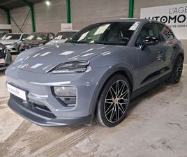 100 KWH LED MATRIX NOIR, PACK BLACK, JANTES 22