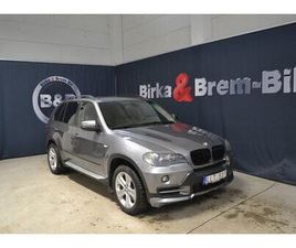 3.0D STEPTRONIC 235HK