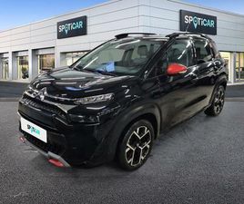 PURETECH 110 S&S BVM6 SHINE PACK