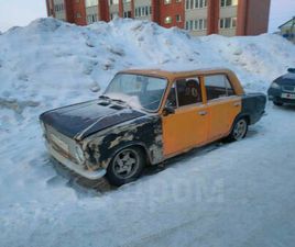 LADA 2101