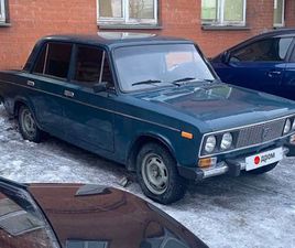 LADA 2106
