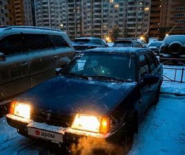 LADA 21099