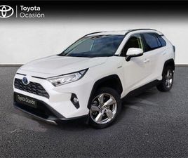 5P ADVANCE 220H E-CVT