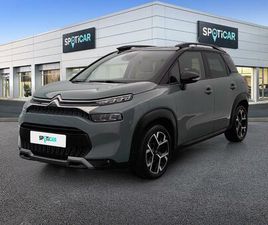 PURETECH 110 S&S BVM6 SHINE PACK