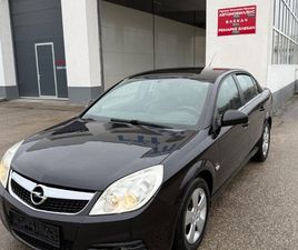 OPEL VECTRA 1.9CDTI 1,700 EUR
