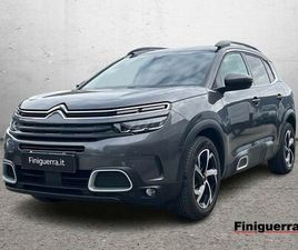 PURETECH 130 S&S SHINE EAT8