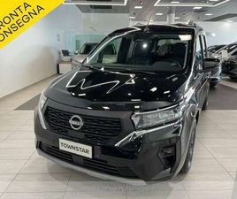 1.3 130CV L1 N-CONNECTA