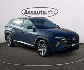 1.6 HEV XTECH 2WD AUTO