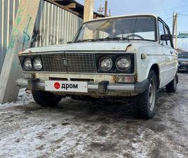 LADA 2106