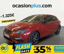 2.0 TDI S&S FR DSG 135 KW (184 CV)