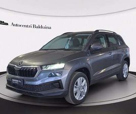 2.0 TDI EXECUTIVE 150CV DSG