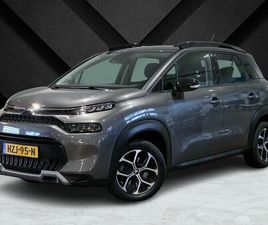 SHINE 1.2 TURBO 110PK | NAVI | GRIPCONTROL | CLIMA