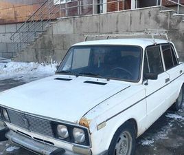 LADA 2106