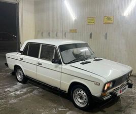 LADA 2106