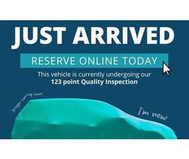 1.6 GDI HYBRID 2 5DR DCT 2023