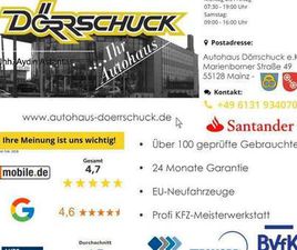 CC CABRIO-COUPE TENDANCE