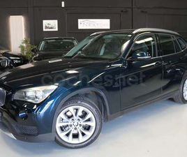 VEHÍCULO DE SUBSTITUCIÓN