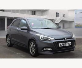 1.2 PREMIUM EURO 6 5DR