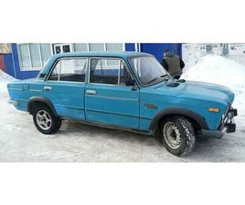 LADA 2106