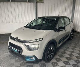 PURETECH 110 S&S EAT6 SHINE