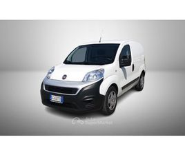 1.3 MJT 95CV CARGO SX