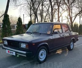 LADA 2105